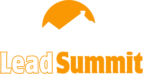 Lead Summit
