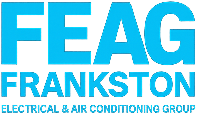 Frankston Electrical & Air