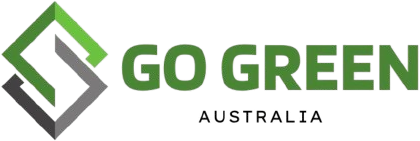 Go Green Australia