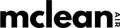 McLean Air