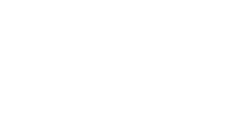 VoltVision Elec