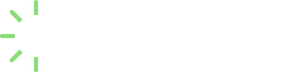 Zoom Energy